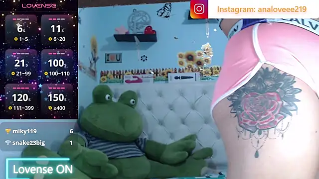 ana_studio live XXX chat