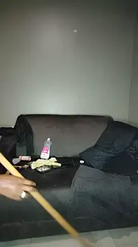 Chat +18 de FreakySag_8888 ao vivo