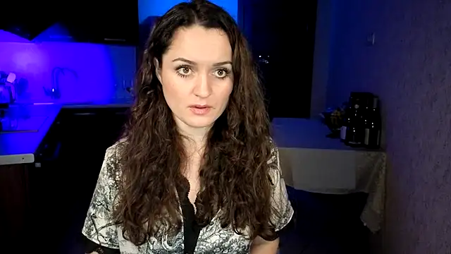 Cerann1n Live XXX chat