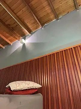 MarilynSmith01n Live XXX chat