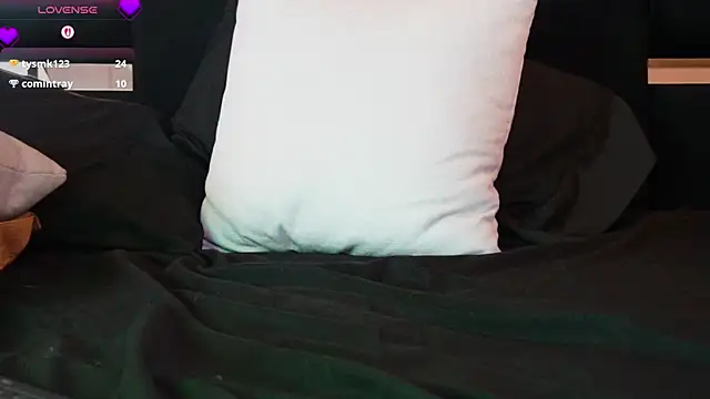 دردشة Dark_Eros_ الجنسية المباشرة