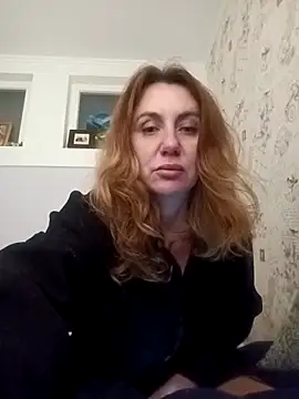 NotForAlll Webcamshow