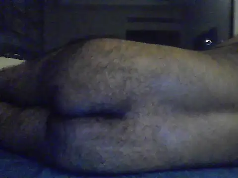 rarindam17: вебкам-шоу