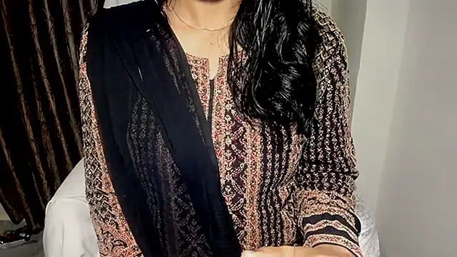 TheShyGirl_'s Live XXX Chat