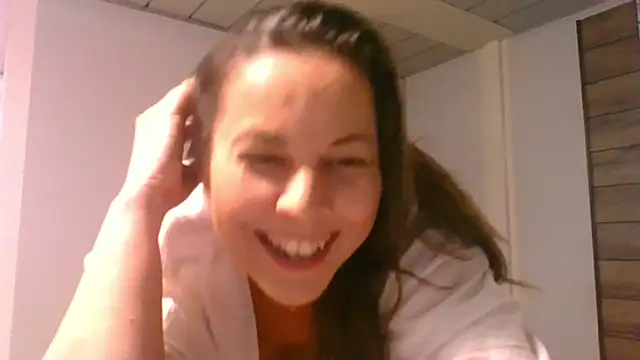 Chat +18 de fulloferotic ao vivo