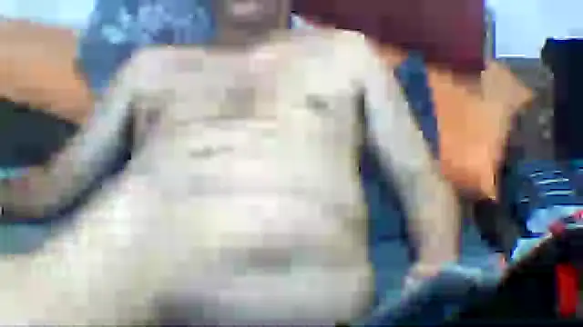 دردشة messi_syssy الجنسية المباشرة