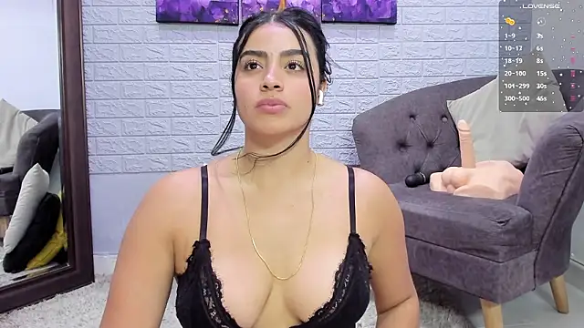 Eyes_Duque: онлайн-секс-чат