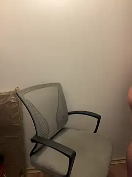 WHITEWOMEN_2 Chat XXX in diretta