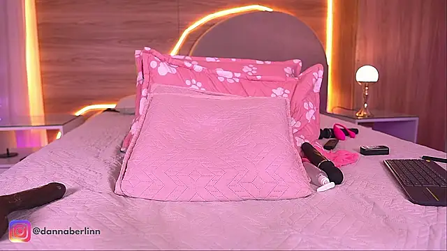 danna_berlin_ Live XXX-Chat