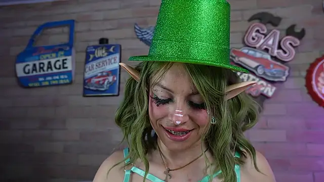 miss__wanda 现场XXX聊天