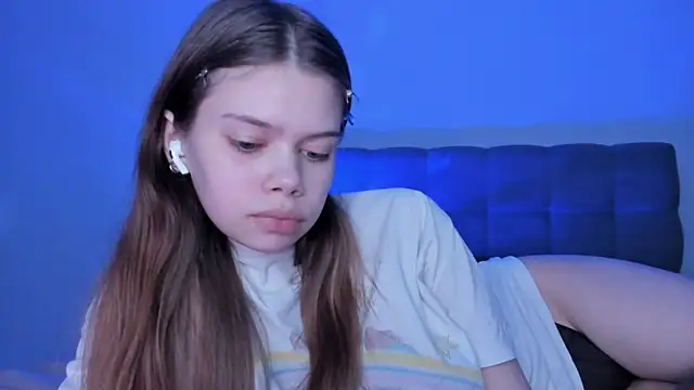 chansetolove Live XXX-Chat