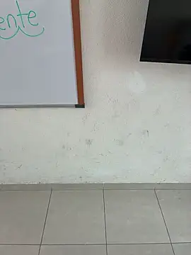 Show de webcam de Raul_yMaria