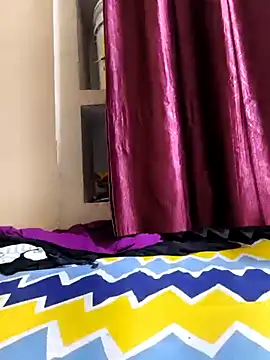 paro22_sex 现场XXX聊天