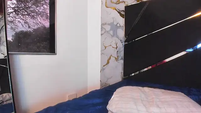 Živý XXX chat Couple_In_Heat