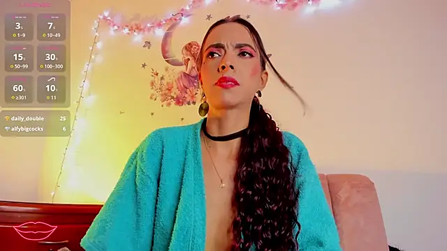 melanymendoza: απευθείας συνομιλία ΧΧΧ