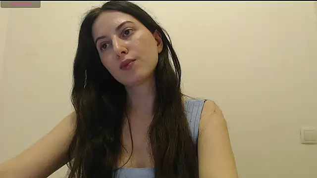 _Hot_Lady_'s Live XXX Chat