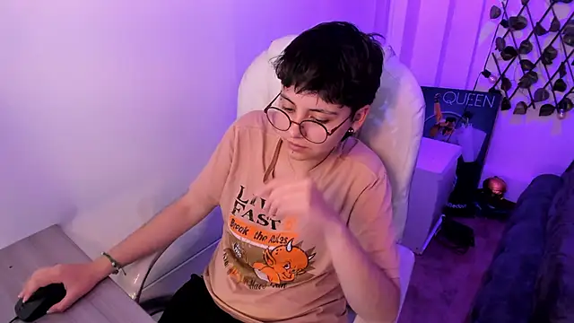 Nathaly_ds Live XXX-chat