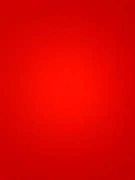 KonnieRuizz Obrolan Langsung XXX