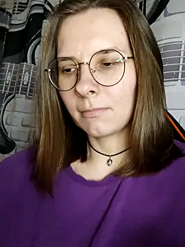 Aashikalaa 即時 XXX 聊天