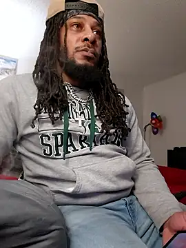 TooGoodConway23 – Live XXX-chat