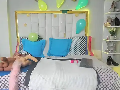 alexa-cooper-: απευθείας συνομιλία ΧΧΧ