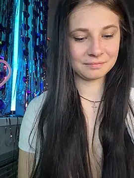 _Anna_cutie_: онлайн-секс-чат