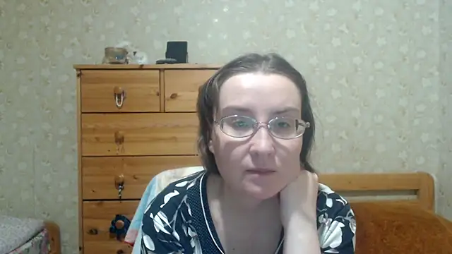 Smart_Rose 现场XXX聊天