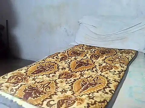 star_ass' Live XXX Chat