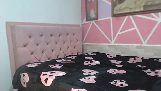 Doll_rihana's Live XXX Chat