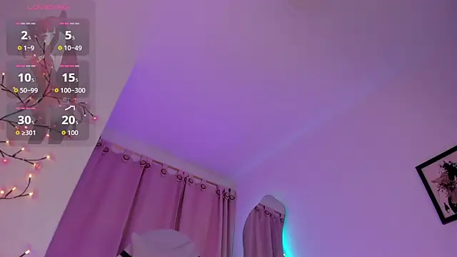 Mara_royal Chat XXX live