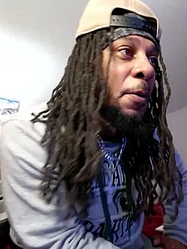 Chat +18 de TooGoodConway23 ao vivo