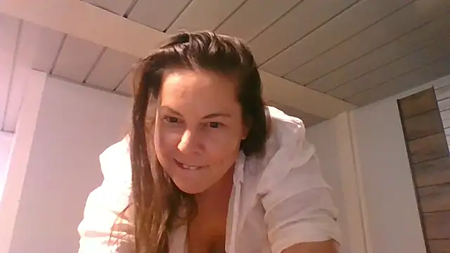 Chat +18 de fulloferotic ao vivo