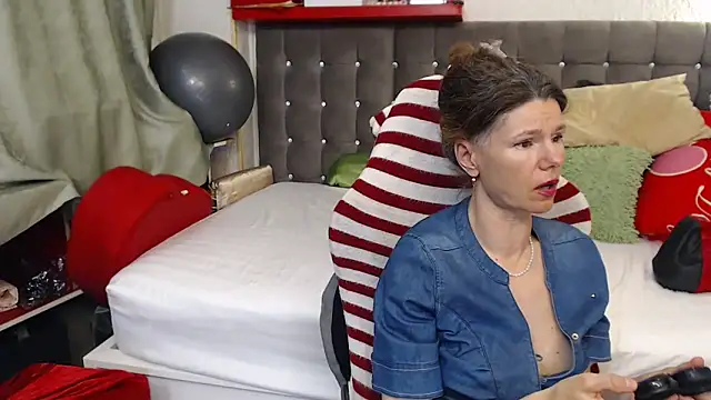 kellyterapy: απευθείας συνομιλία ΧΧΧ