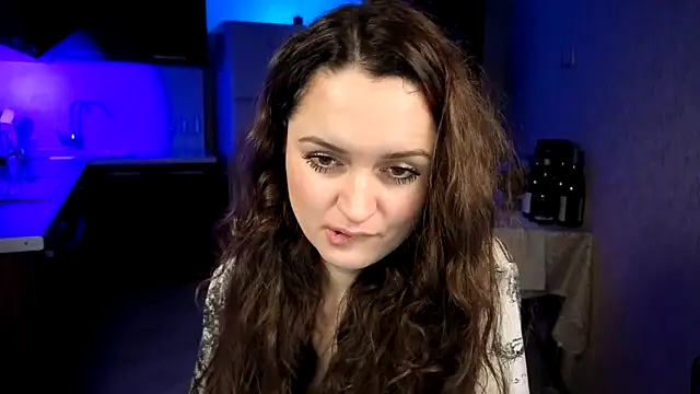 Cerann1: απευθείας συνομιλία ΧΧΧ