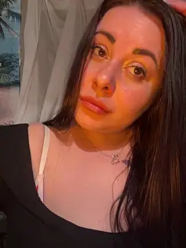 DaisyStreet 라이브 XXX 채팅