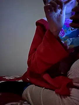 altinya Live XXX Chat