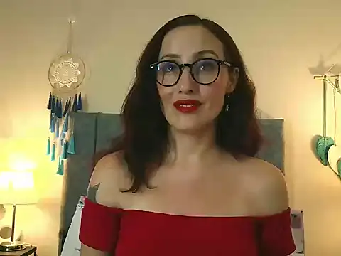 دردشة IberianMoonMK الجنسية المباشرة