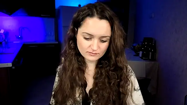 Cerann1 Obrolan Langsung XXX