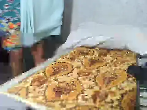 Chat XXX Live star_ass