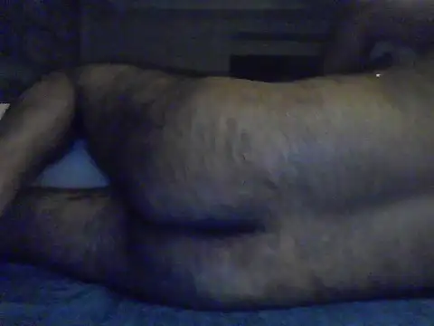 Živý XXX chat rarindam17