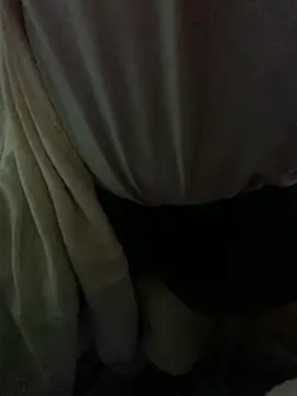 Walltaz – Naživo XXX chat