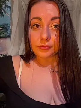 แชท XXX สดของ DaisyStreet