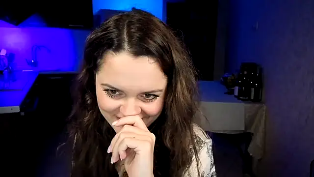 Chat XXX ao vivo de Cerann1