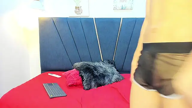 Вебкам-шоу esteban_cum18