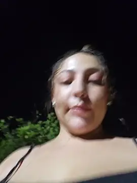 VickyHoult Live XXX-Chat