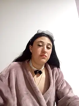 Chat XXX en directo de Danny__Smith