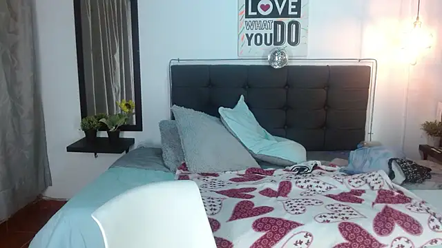 دردشة Keyla01_ الجنسية المباشرة