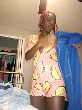 oliviaprettypussy – Live XXX-chat