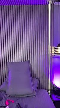 MiaPetit_ Chat XXX live