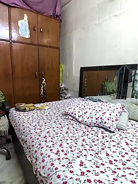 Živý XXX chat DeLhiBoy_143